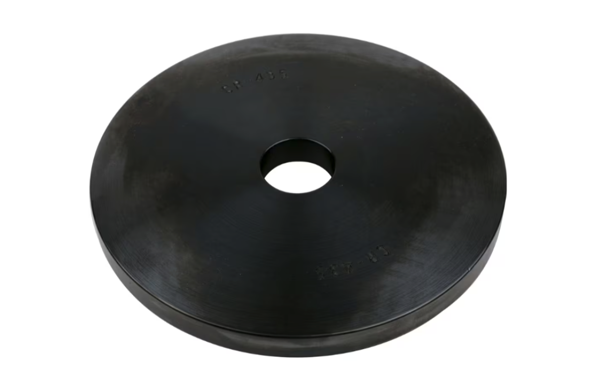 435 Scotseal Installation Tool